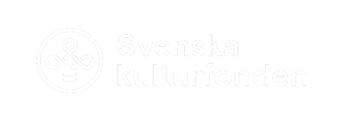 Svenska kulturfonden