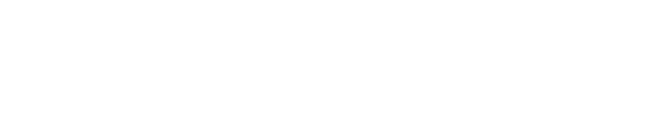 William Thurings stiftelse
