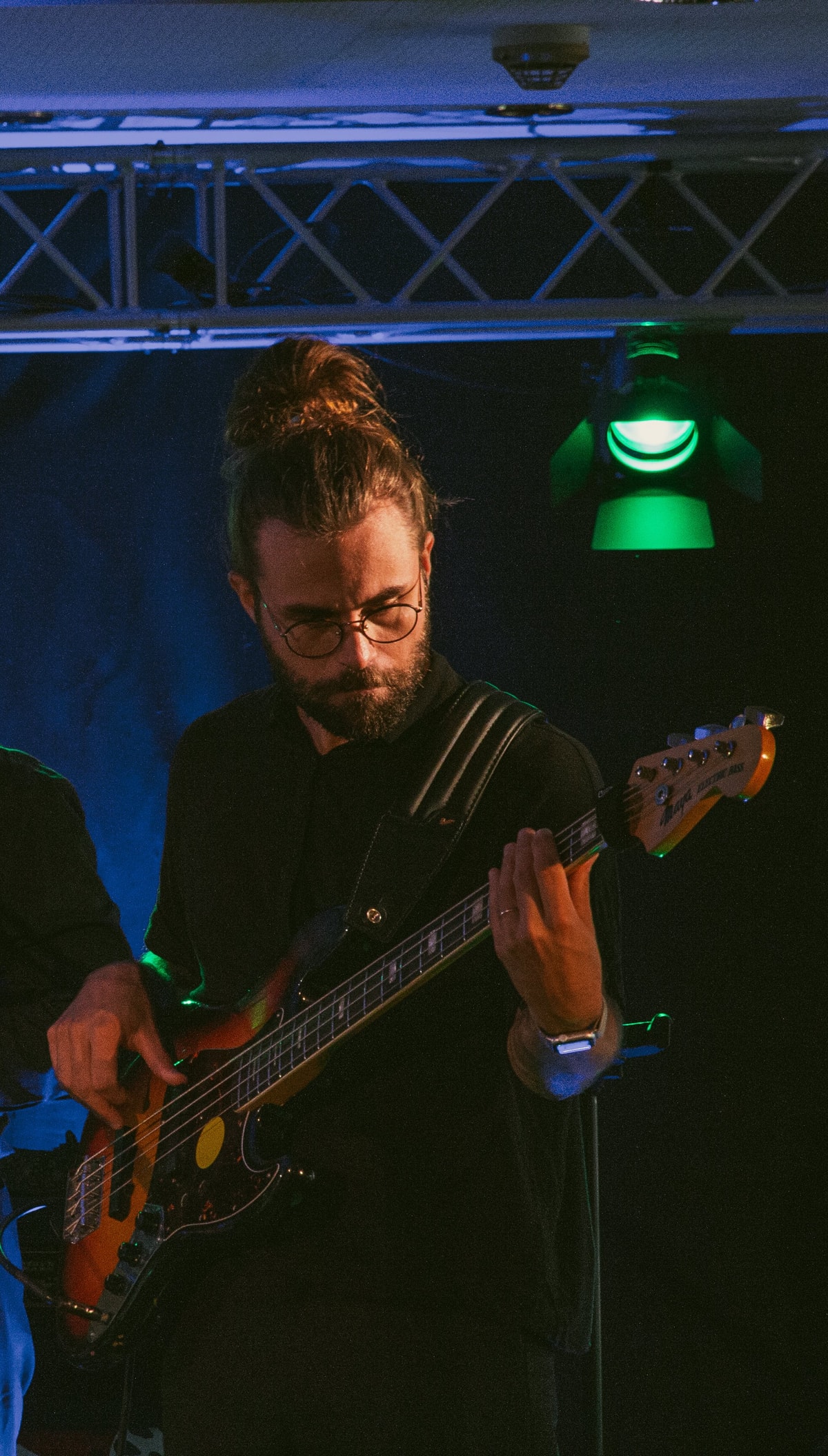 Pargas Beatles Fest 2025 photo