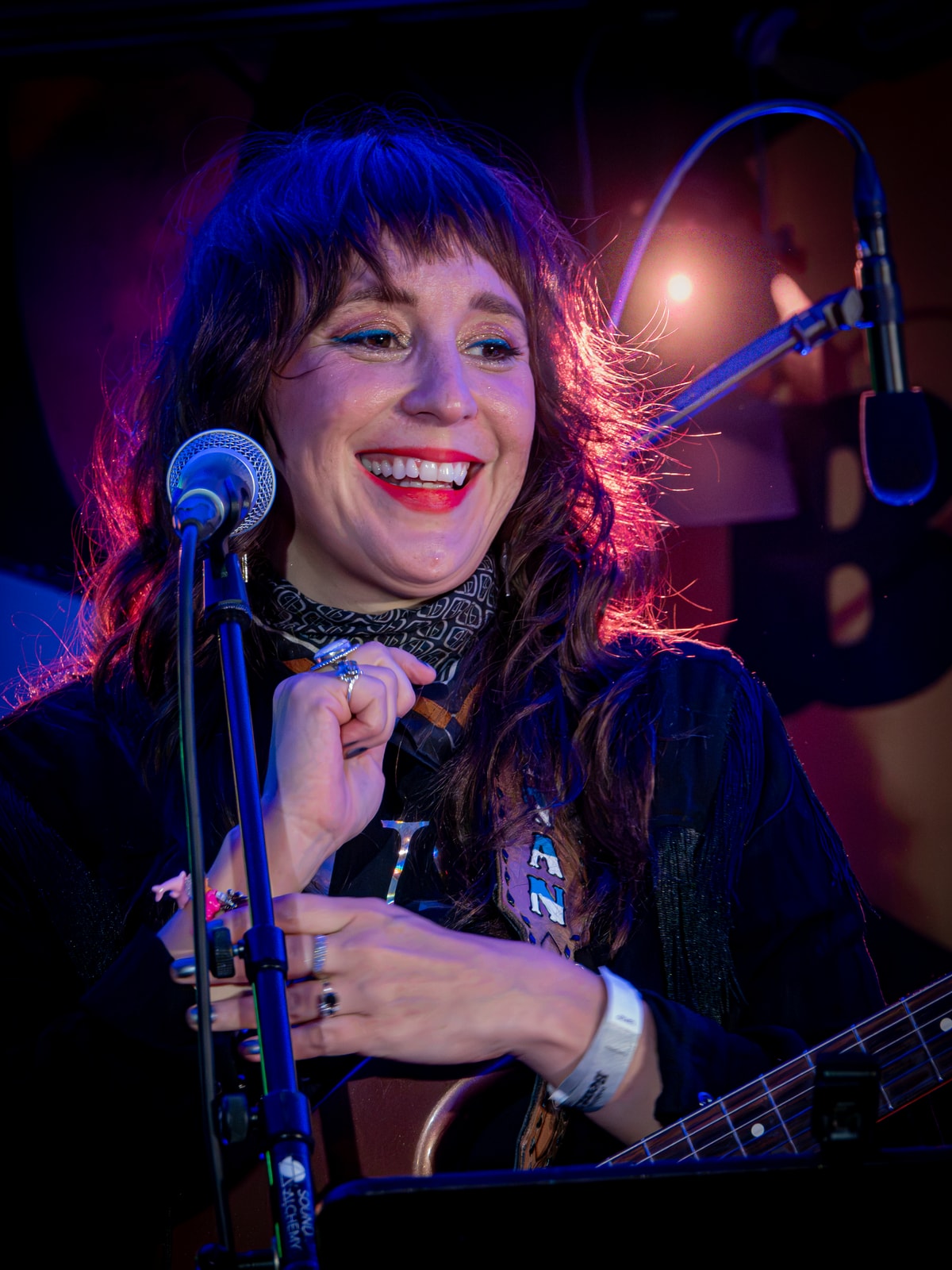 Pargas Beatles Fest 2026 photo