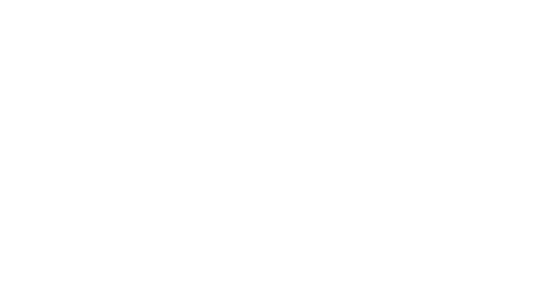 Kamu / Restaurant Råttis