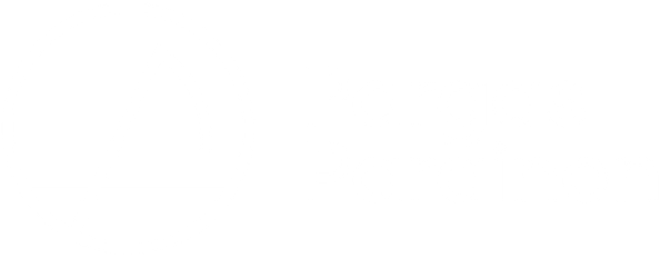 Pargas