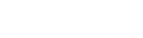 Sound Alchemy