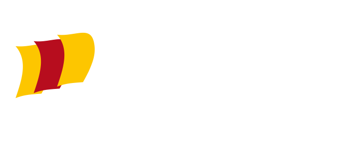 Strandbo Group