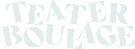Teater Boulage