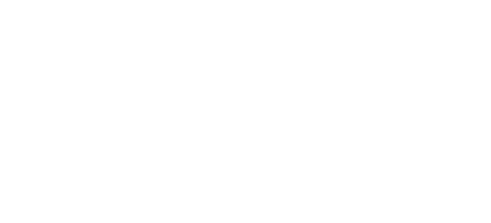Pargas Beatles Fest