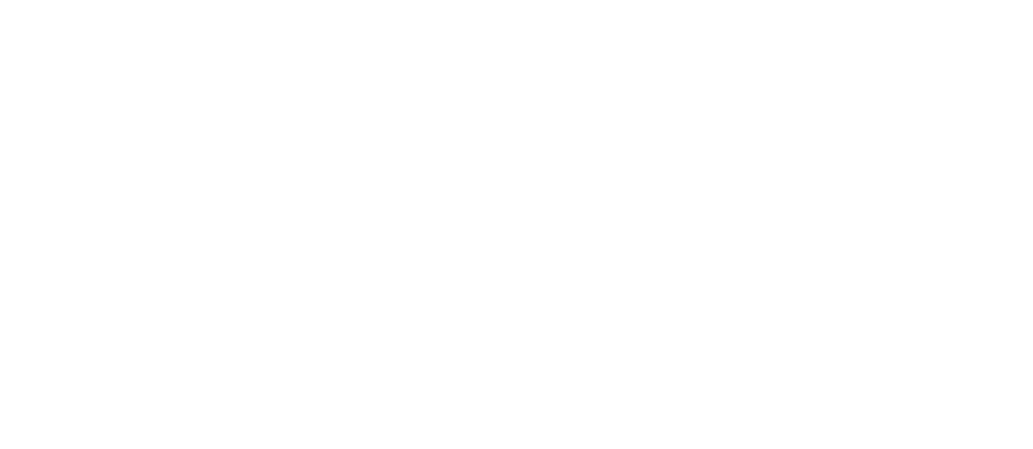 Fixter