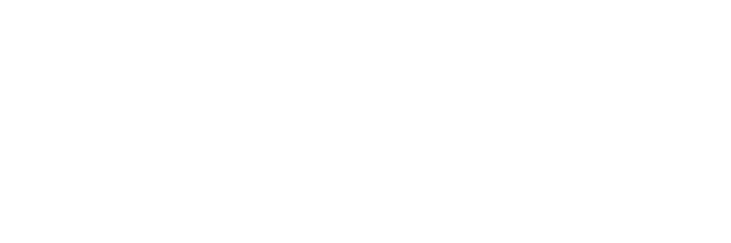 Jordkällaren