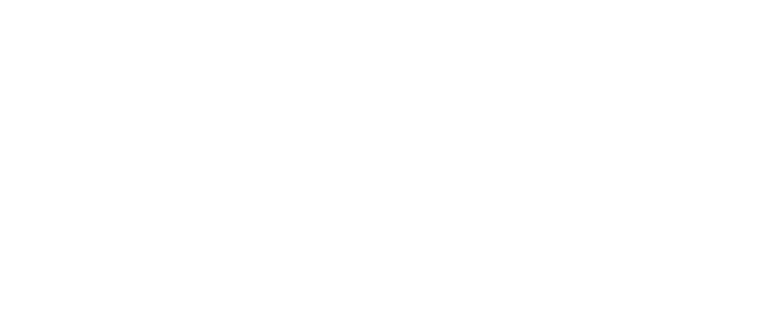 Praktia