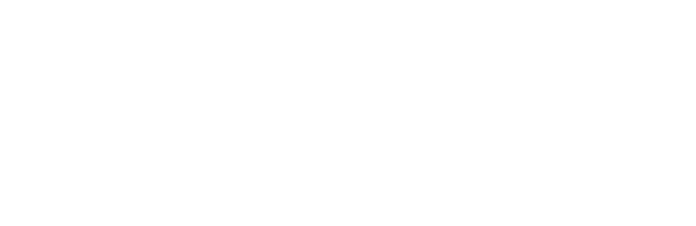 Ab Vikman Services Oy